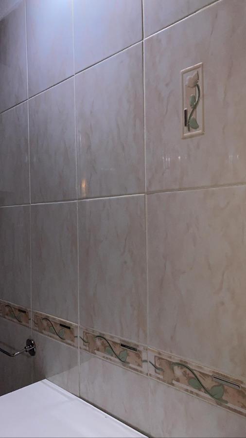 Appartamento Don Tano CTA Exterior foto